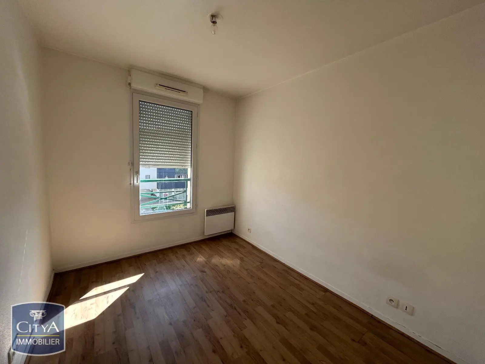 Photo 7 Appartement 3 pièces 50.35m²