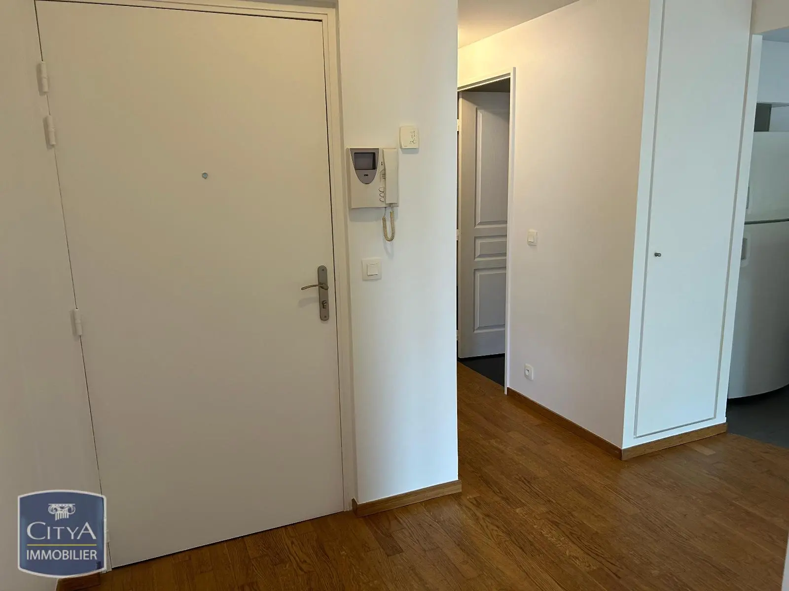 Photo 14 Appartement 2 pièces 54.72m²