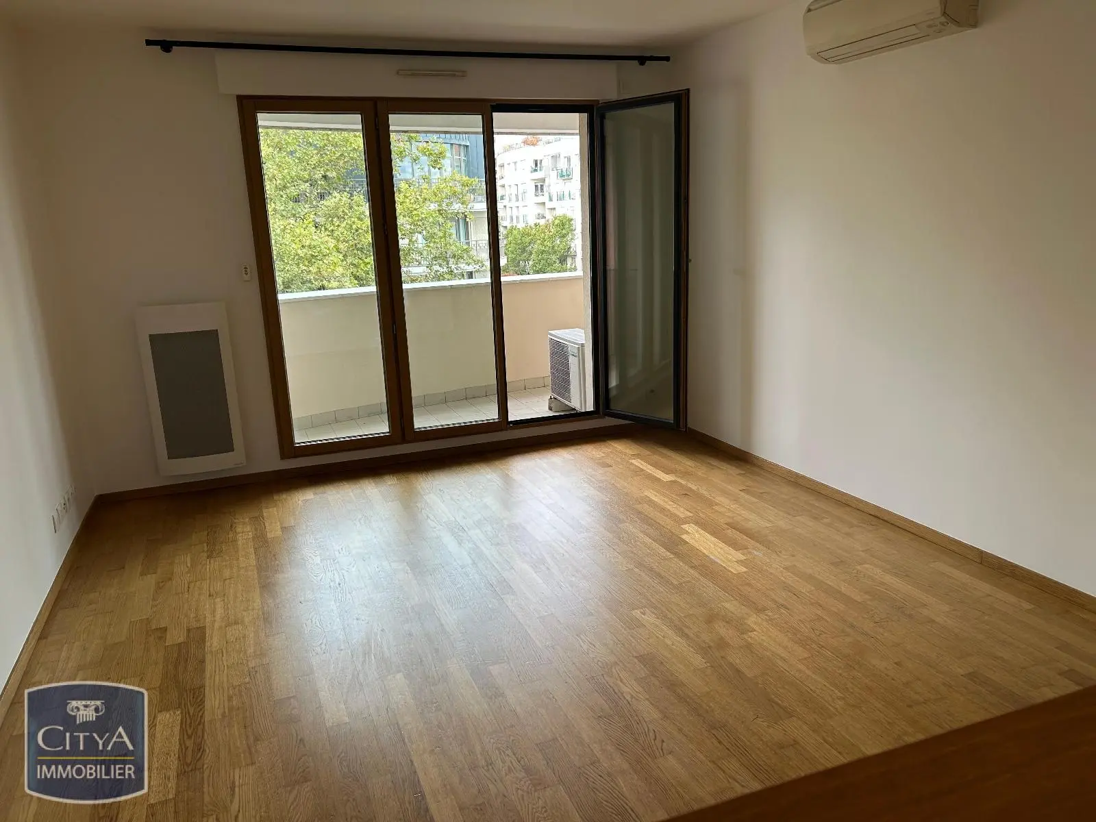 Photo 10 Appartement 2 pièces 54.72m²