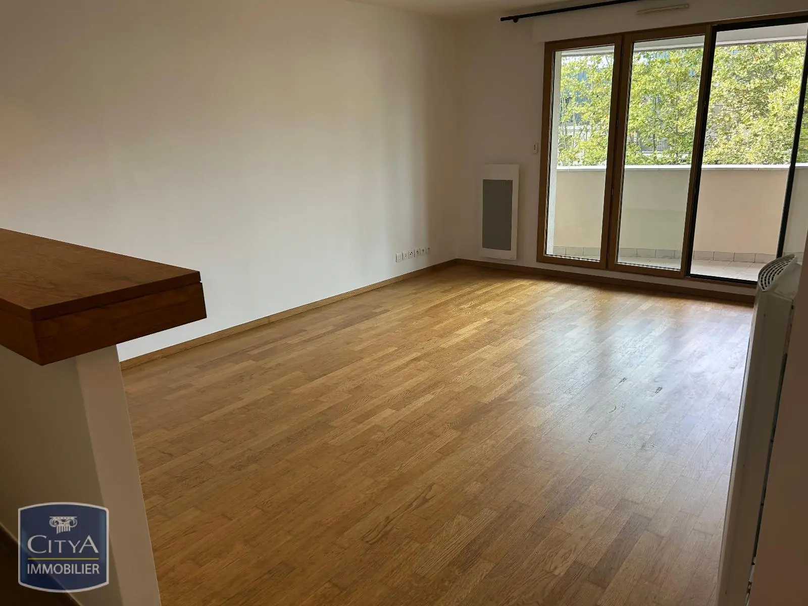 Photo 15 Appartement 2 pièces 54.72m²
