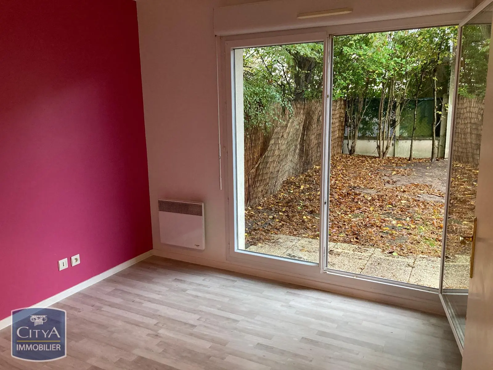 Photo 11 Appartement 3 pièces 57.49m²