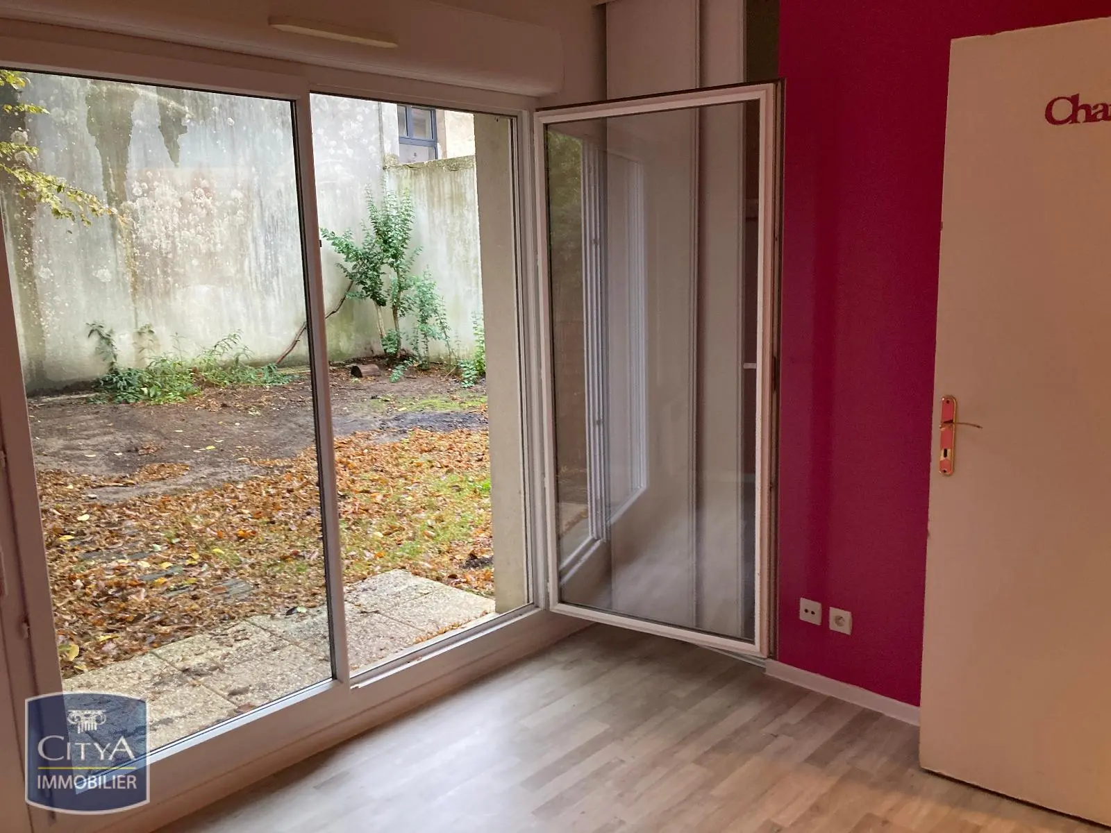 Photo 13 Appartement 3 pièces 57.49m²