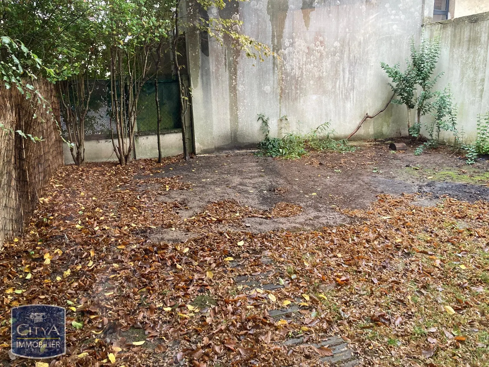 Photo 17 Appartement 3 pièces 57.49m²
