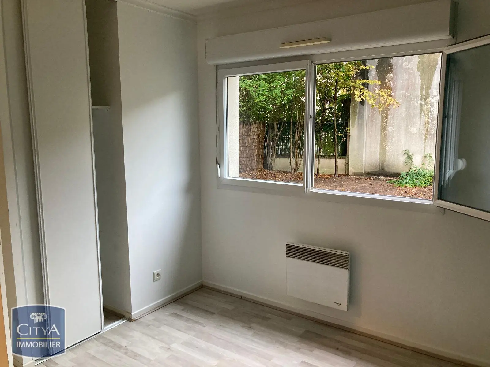 Photo 14 Appartement 3 pièces 57.49m²