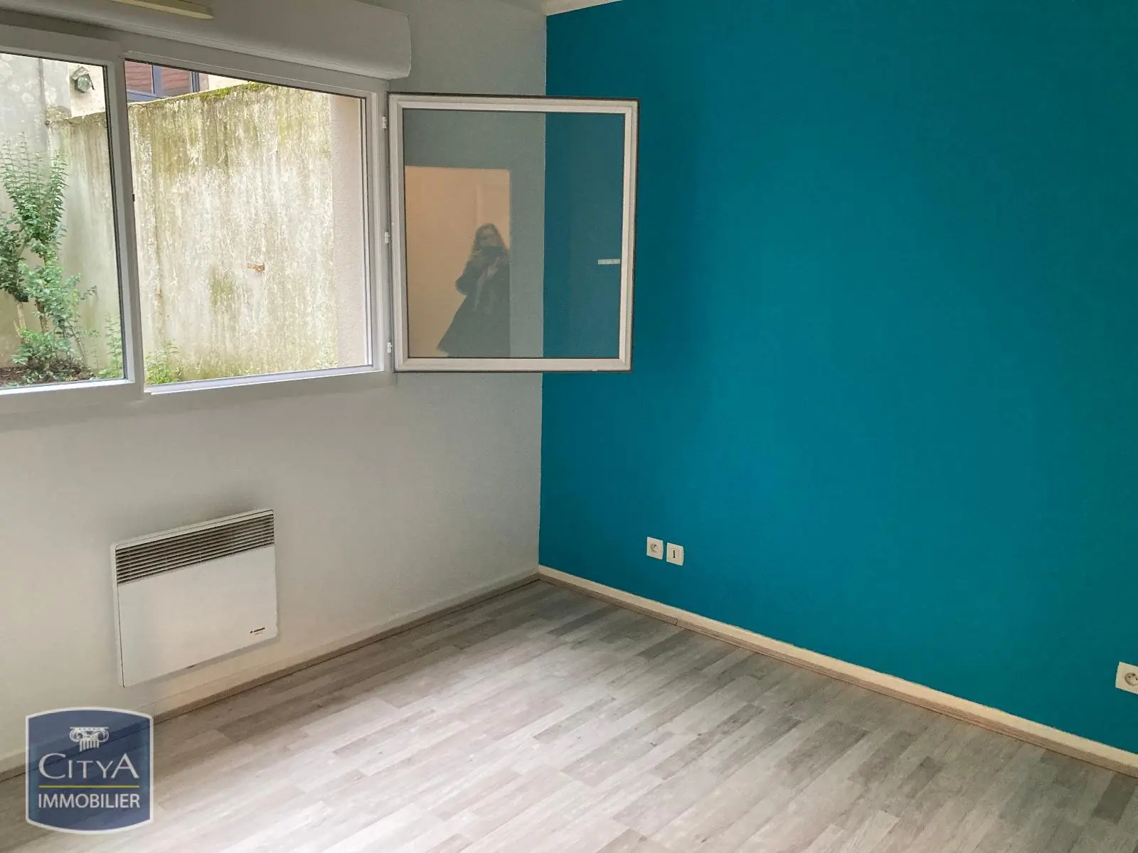 Photo 15 Appartement 3 pièces 57.49m²