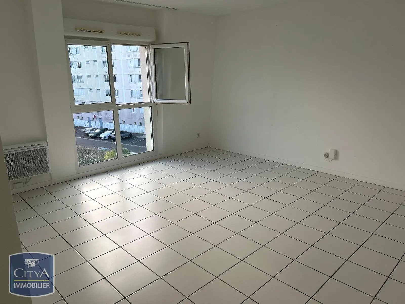 Photo 8 Appartement 3 pièces 60.8m²