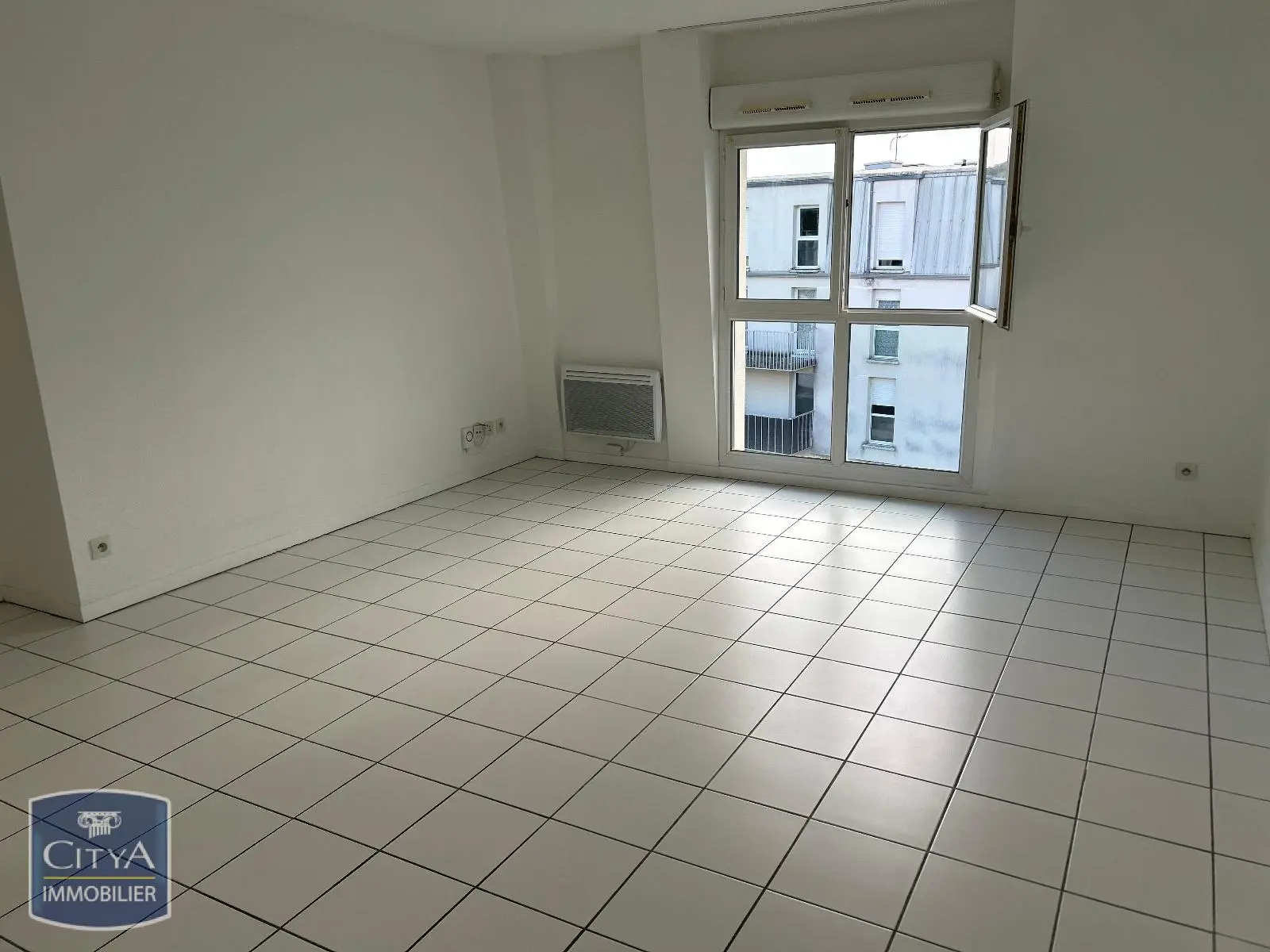 Photo 7 Appartement 3 pièces 60.8m²