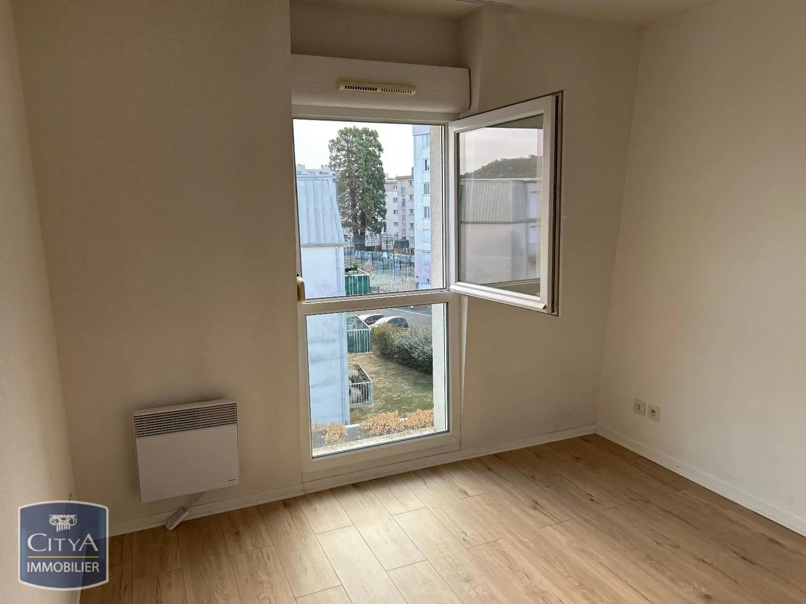 Photo 5 Appartement 3 pièces 60.8m²