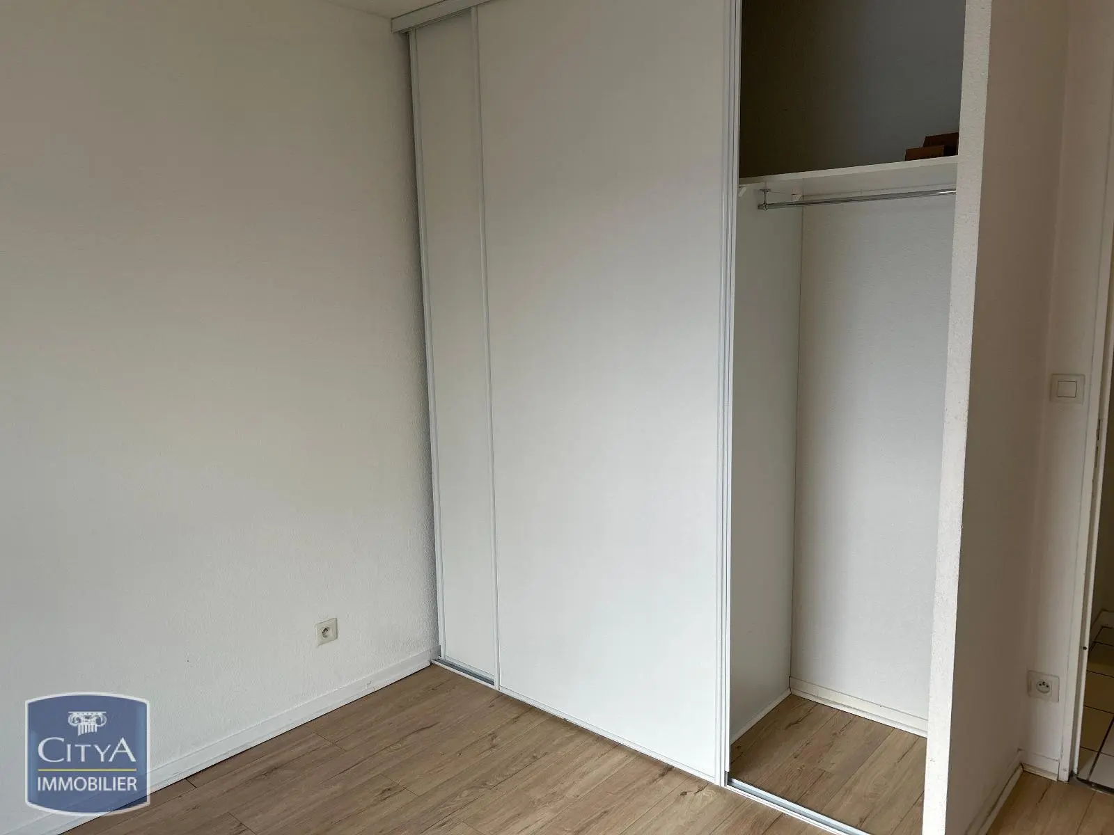 Photo 6 Appartement 3 pièces 60.8m²