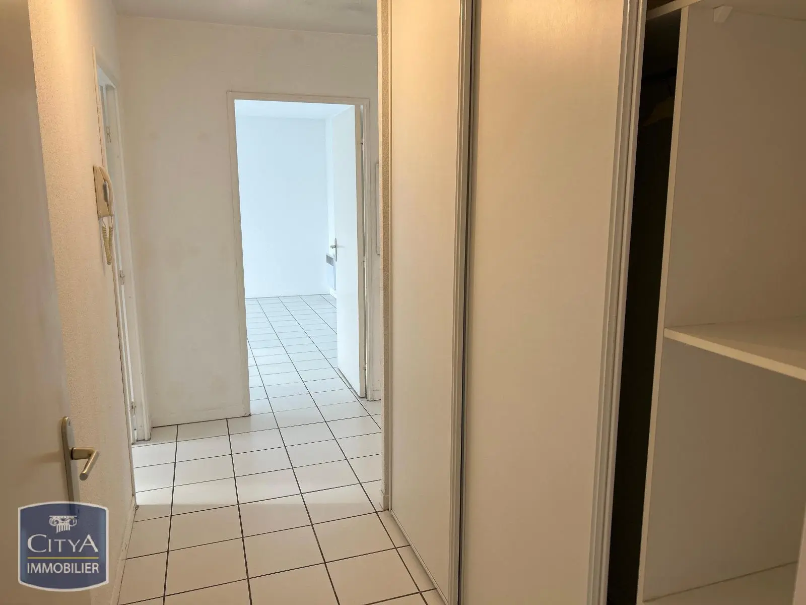 Photo 4 Appartement 3 pièces 60.8m²