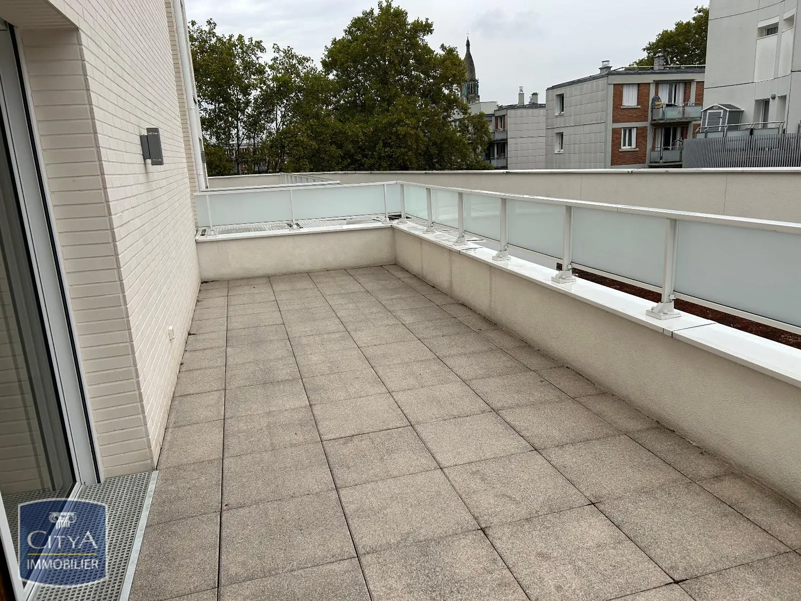 Photo 8 Appartement 3 pièces 72.7m²