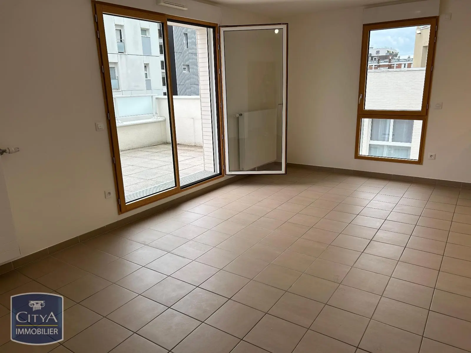 Photo 7 Appartement 3 pièces 72.7m²