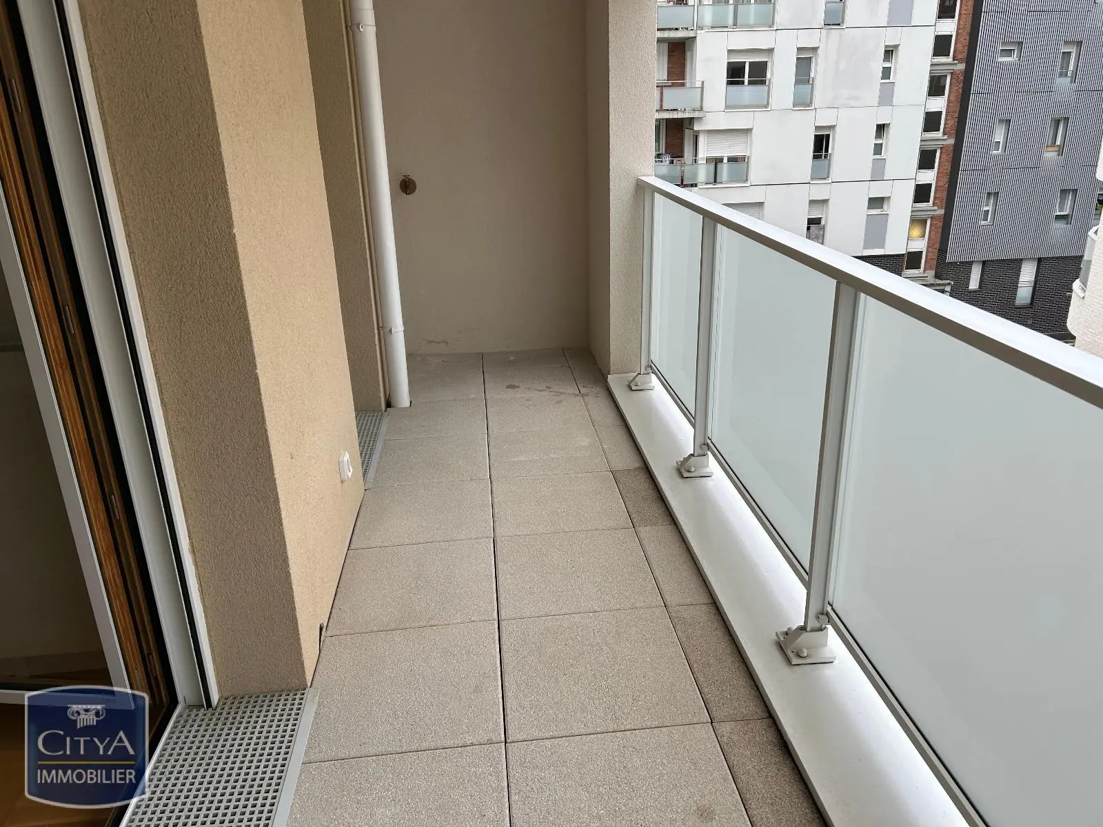 Photo 6 Appartement 3 pièces 72.7m²