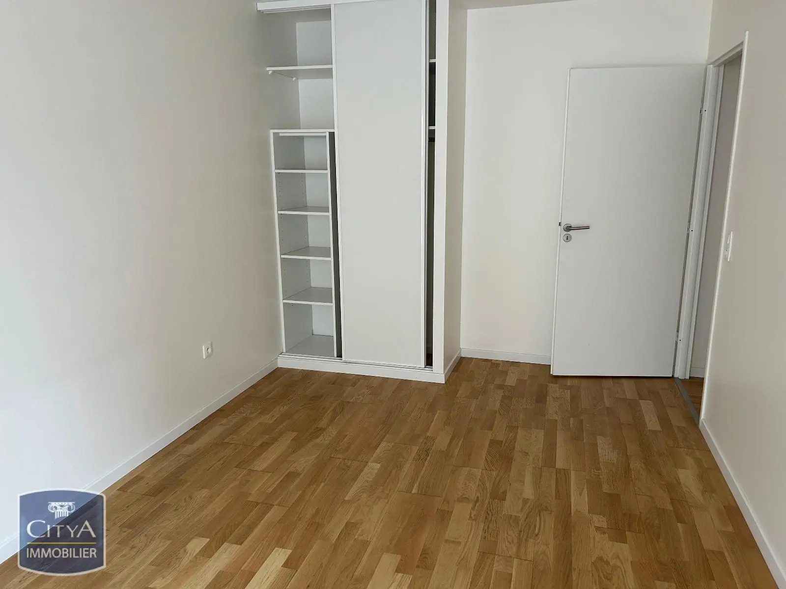 Photo 5 Appartement 3 pièces 72.7m²