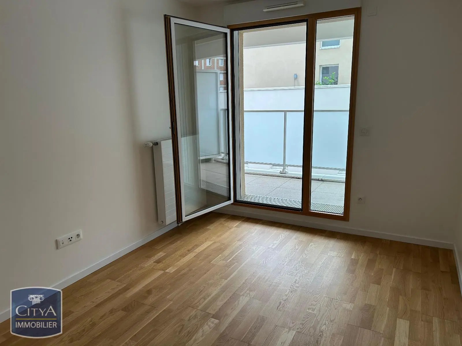 Photo 4 Appartement 3 pièces 72.7m²