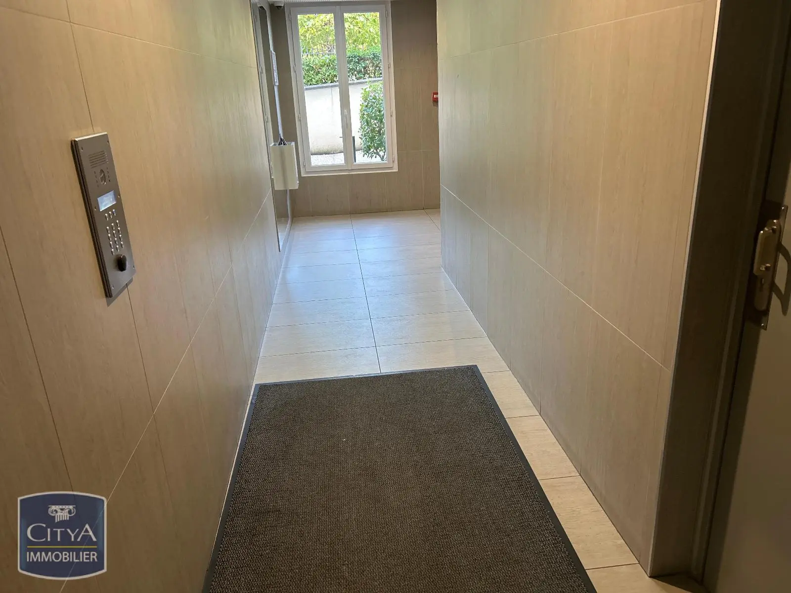 Photo 7 Appartement 2 pièces 40.48m²