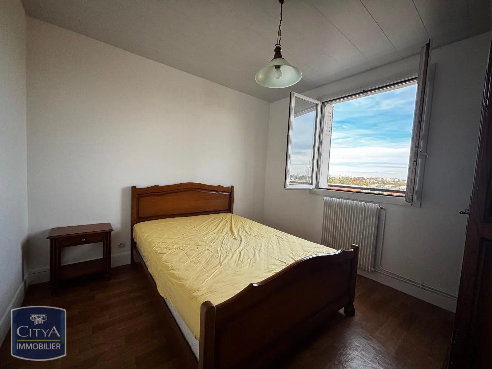 Photo 4 appartement Antony