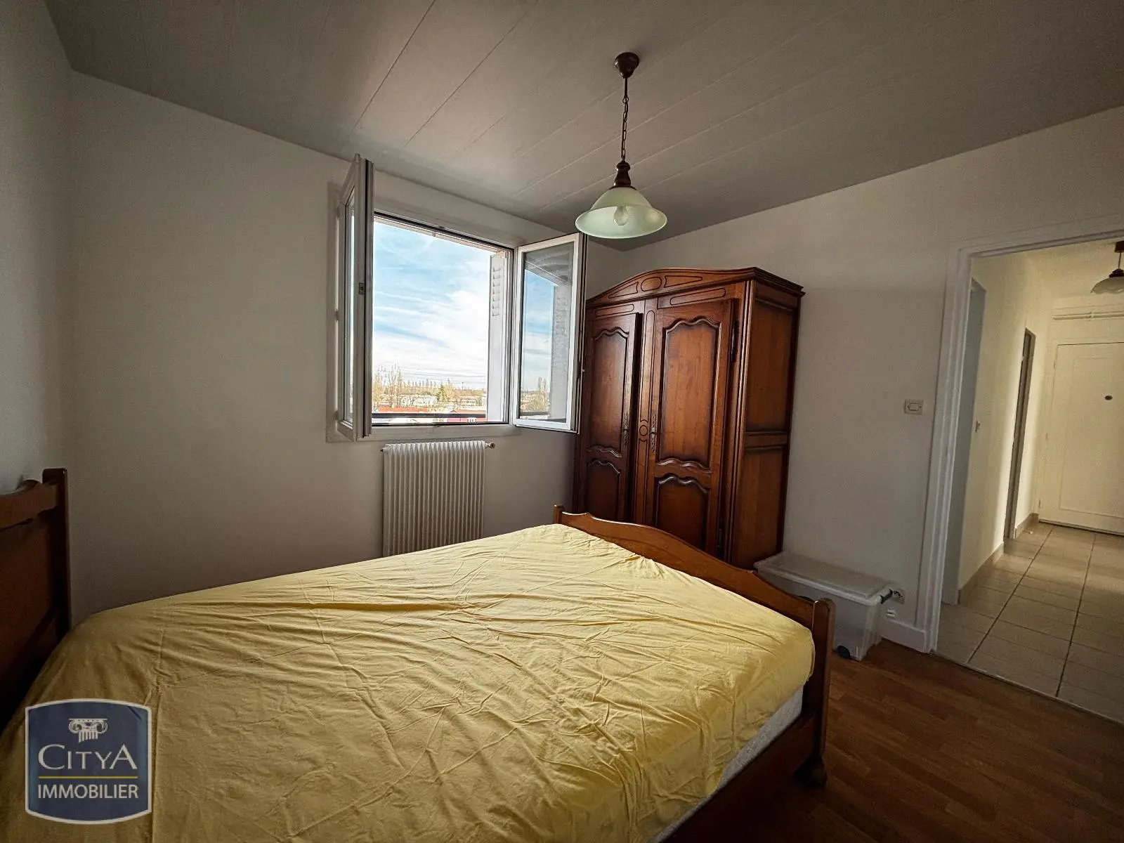 Photo 5 appartement Antony