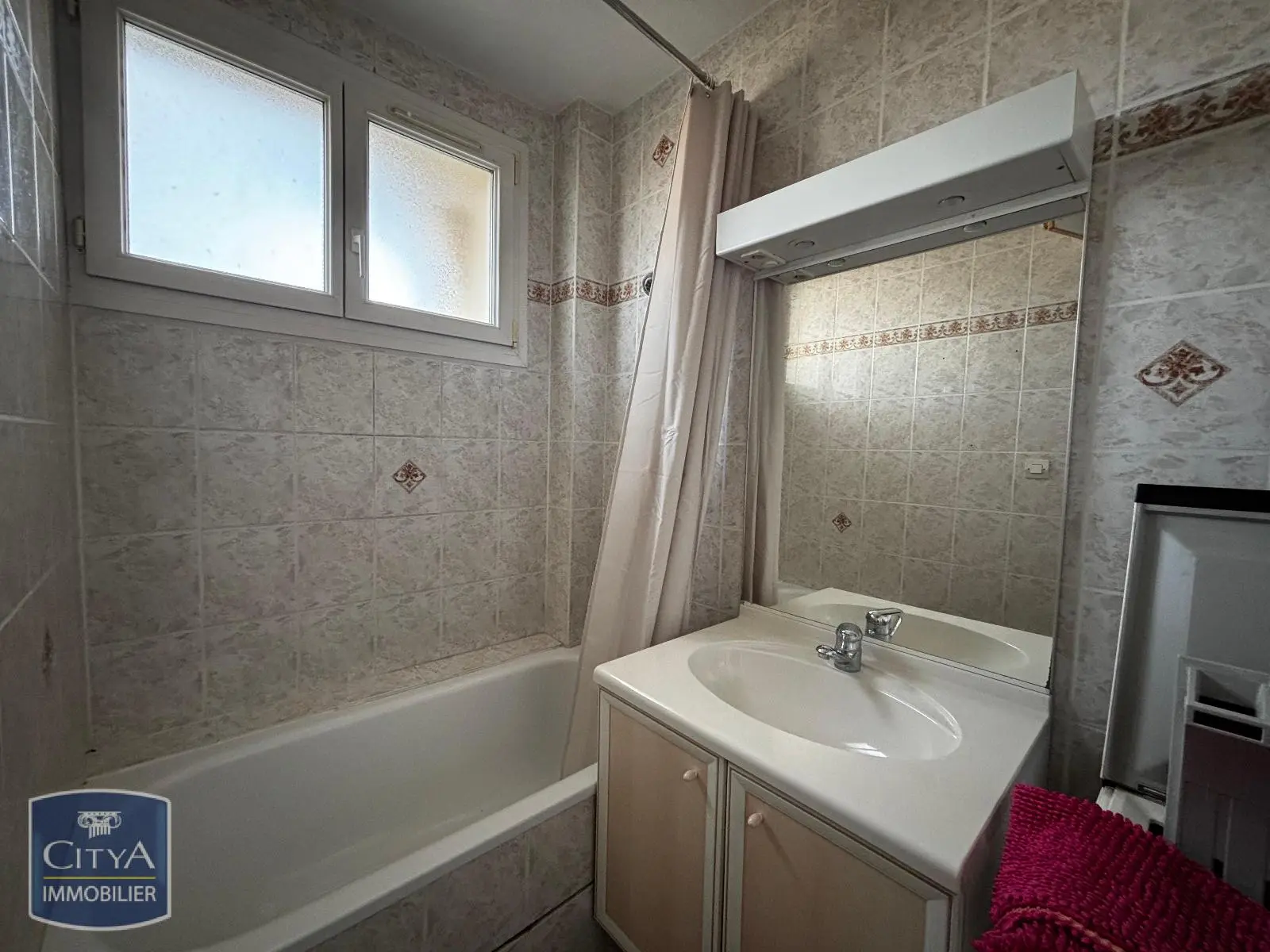 Photo 6 appartement Antony