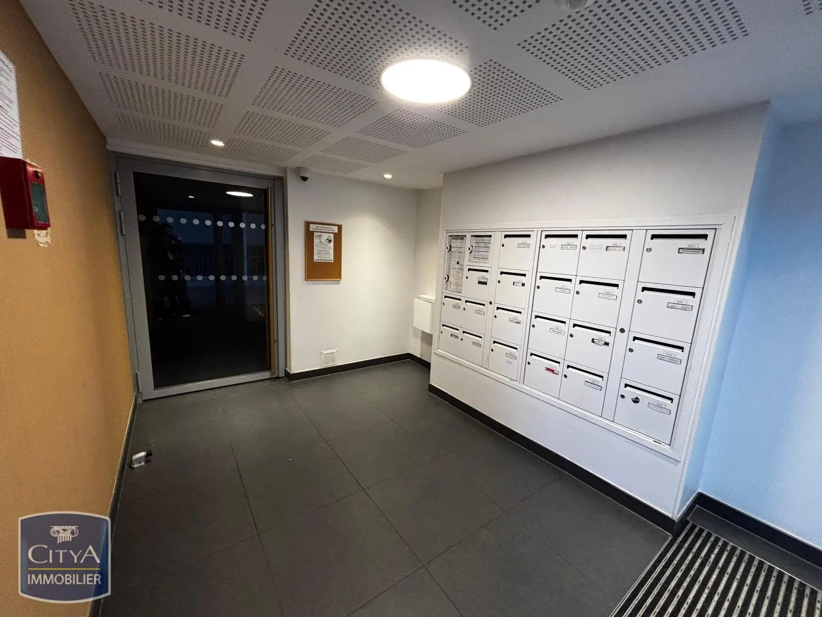 Photo 8 appartement Antony