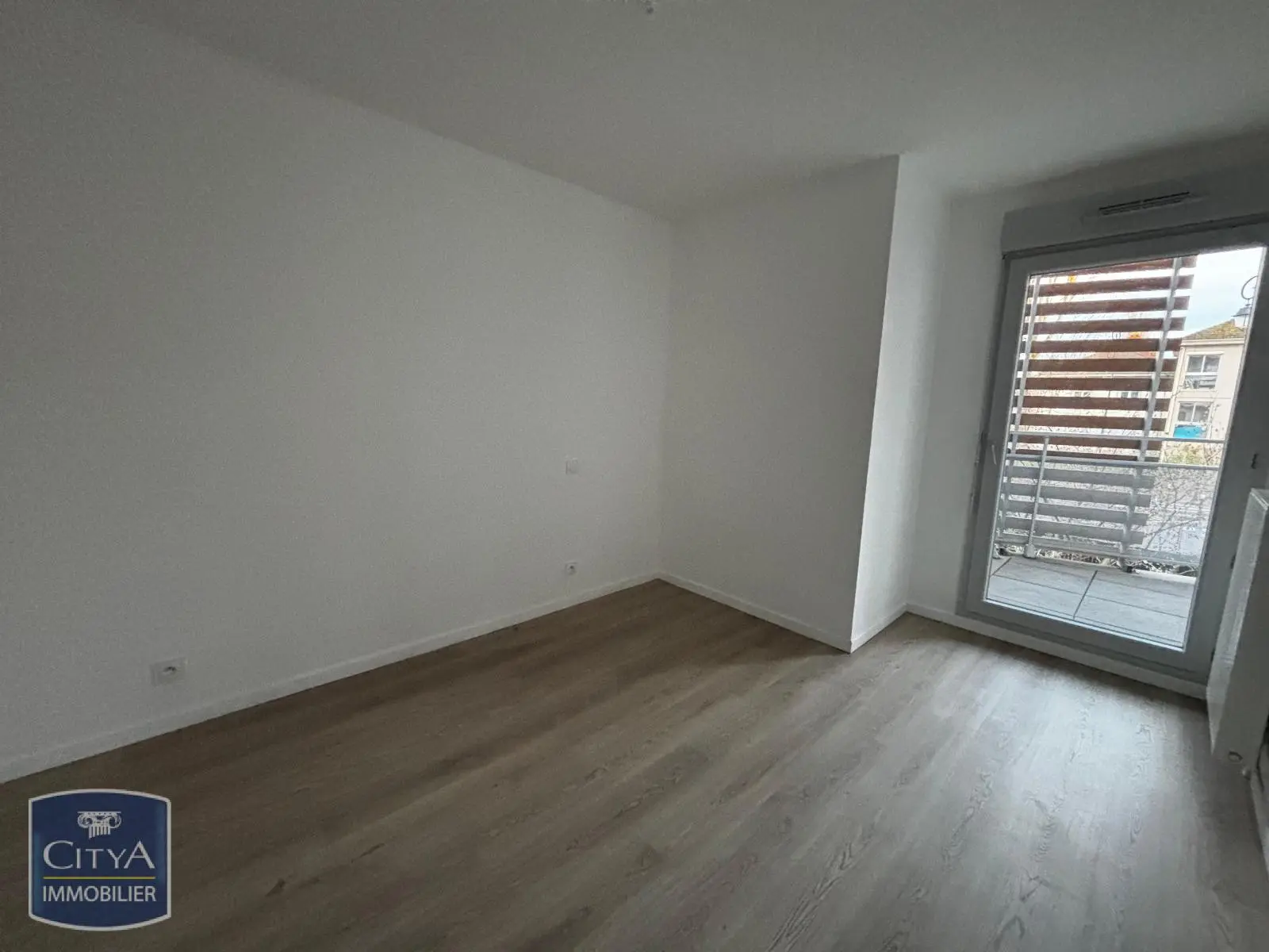 Photo 4 appartement Antony