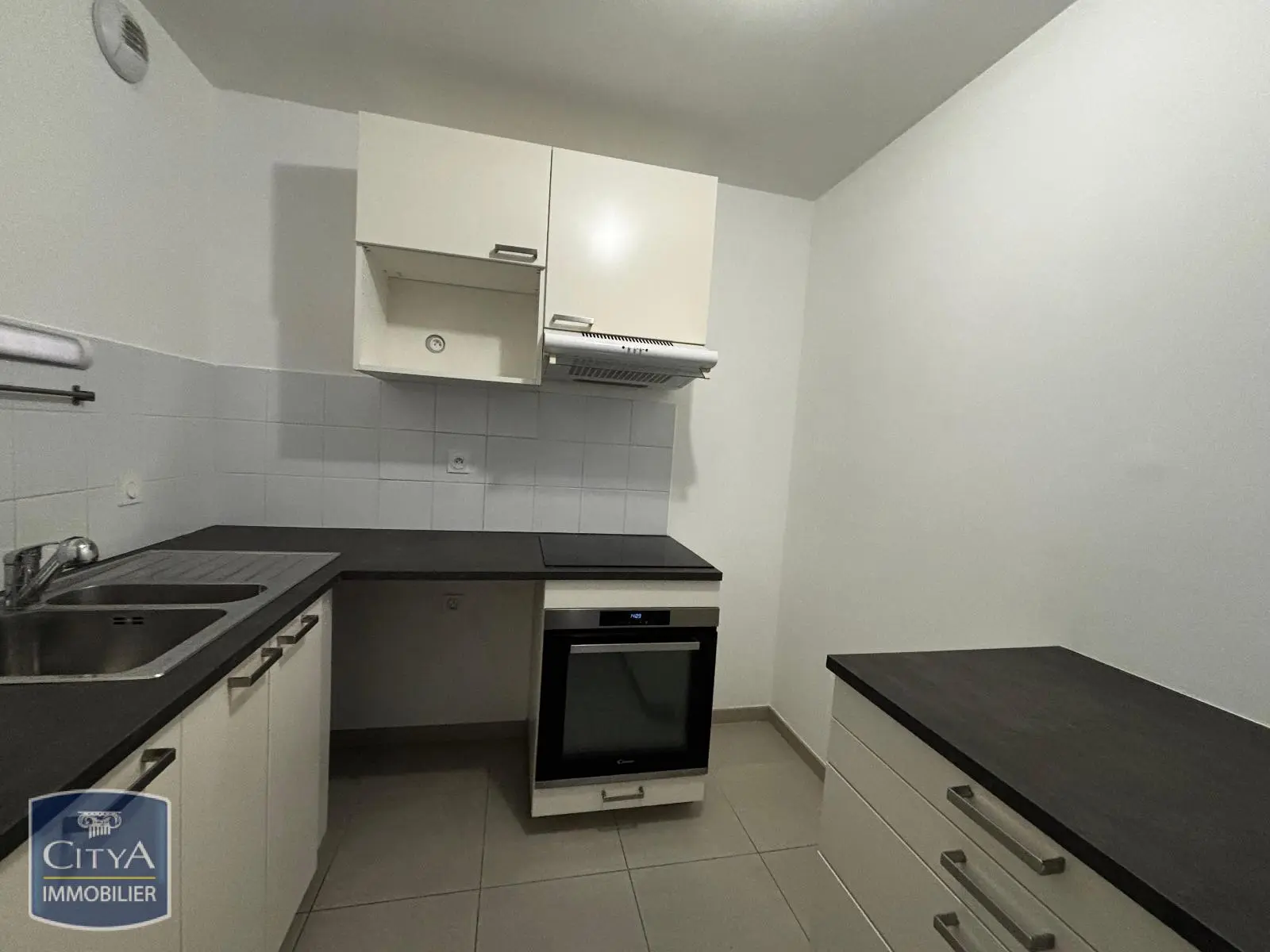 Photo 2 appartement Antony