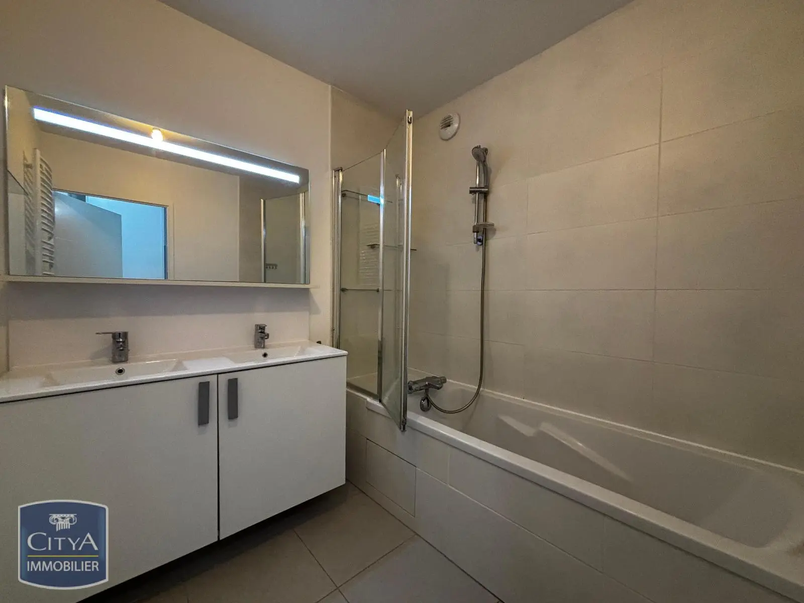 Photo 7 appartement Antony