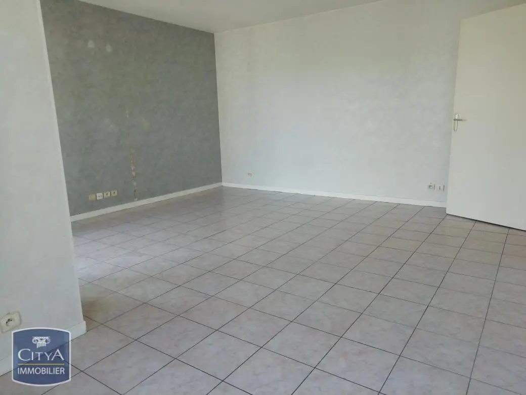 Photo 3 Appartement 2 pièces 48.85m²