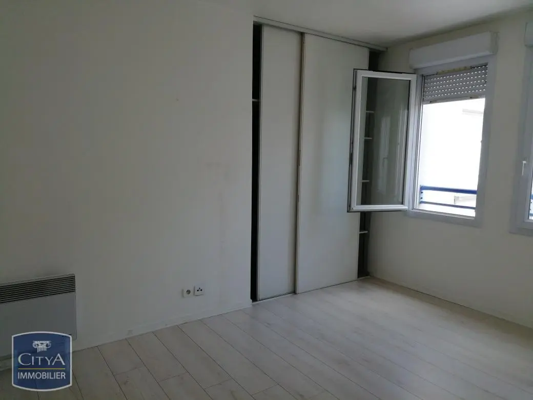 Photo 4 Appartement 2 pièces 48.85m²