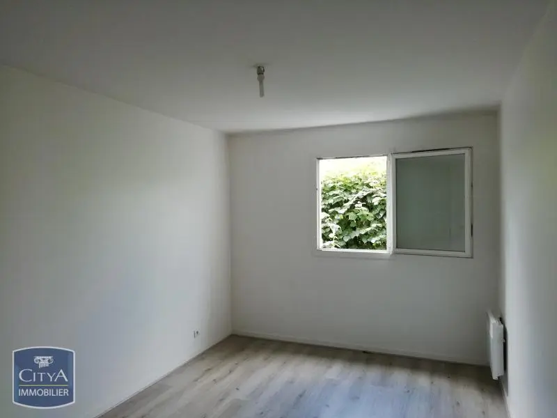 Photo 5 Appartement 2 pièces 40.89m²