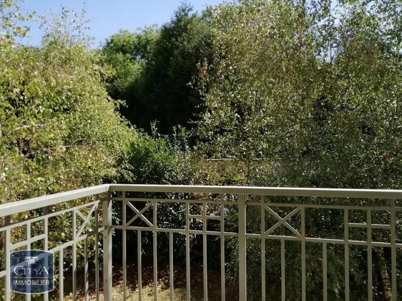 Photo 7 Appartement 2 pièces 40.89m²