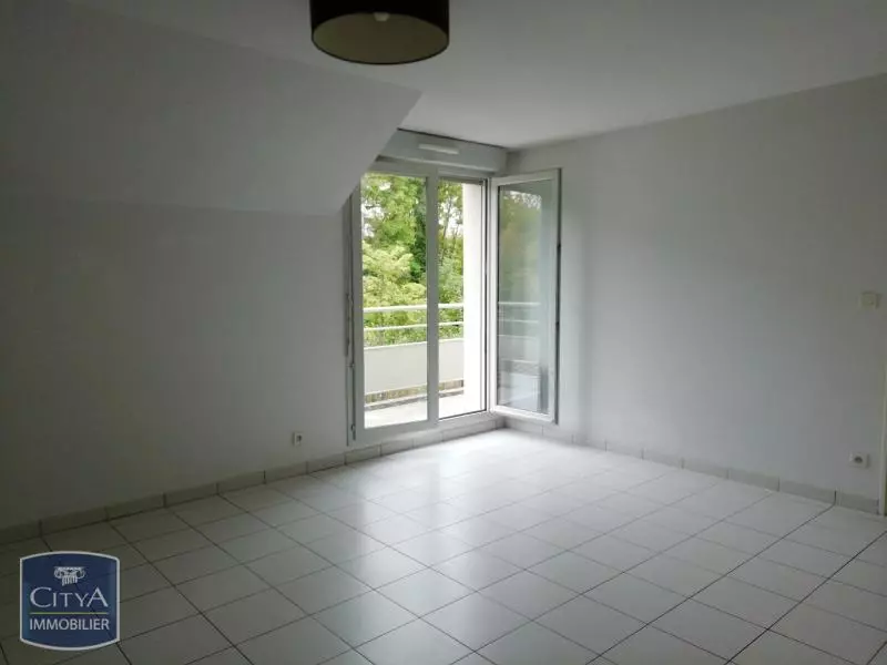 Photo 2 appartement Provins