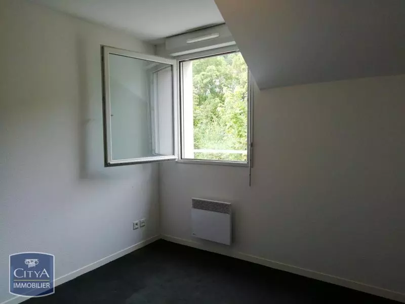 Photo 4 appartement Provins