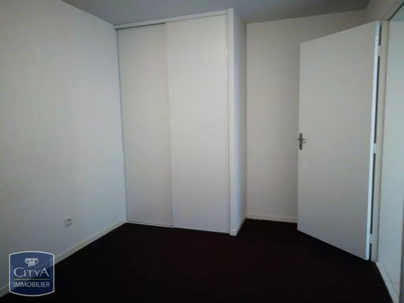 Photo 5 appartement Provins