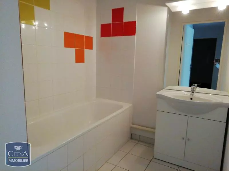 Photo 6 appartement Provins