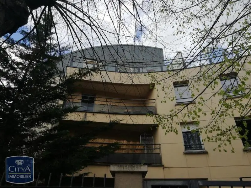 Photo 8 Appartement 1 pièce 18.24m²