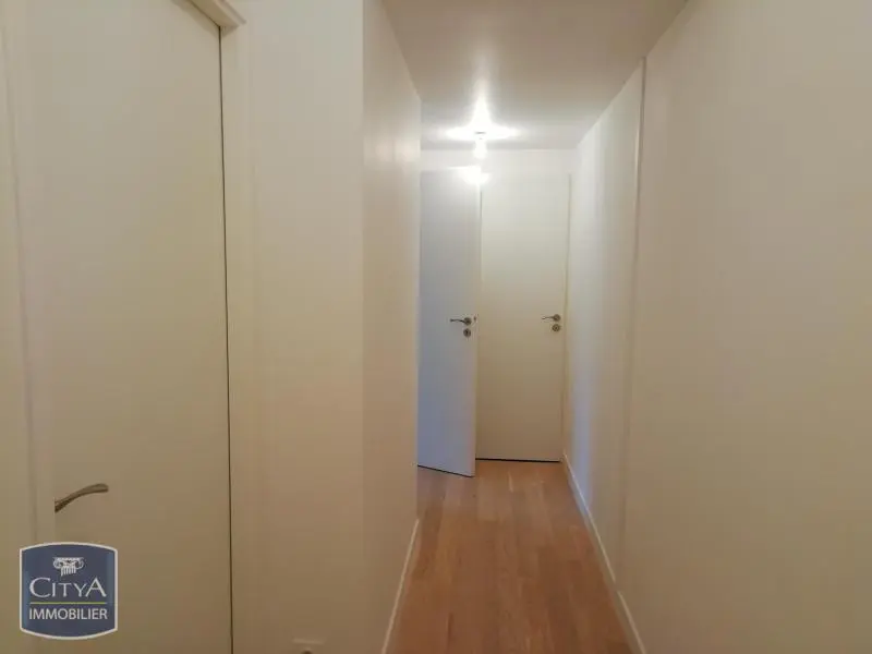 Photo 5 Appartement 2 pièces 48.94m²