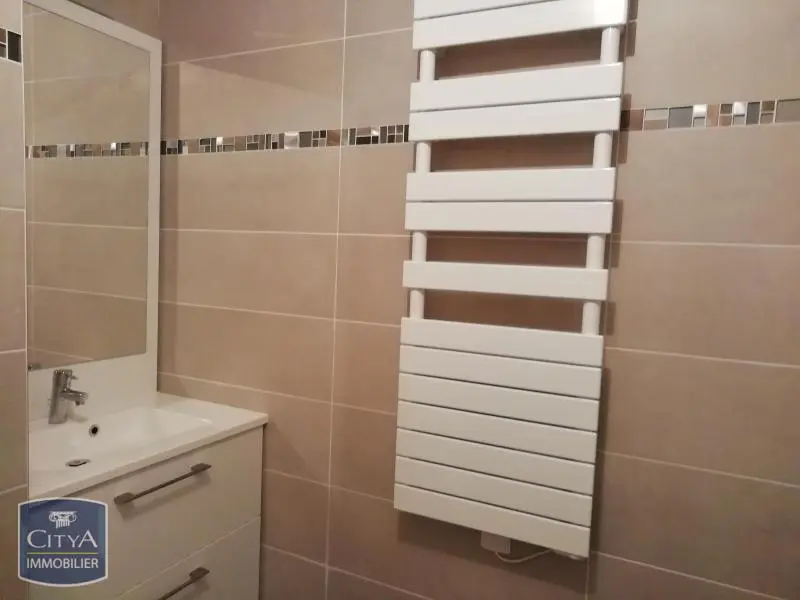 Photo 6 Appartement 2 pièces 48.94m²