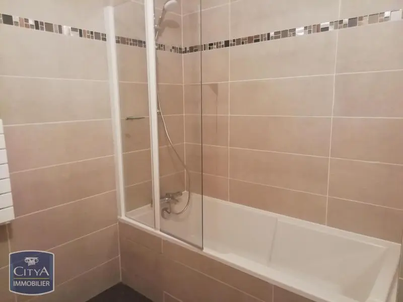 Photo 7 Appartement 2 pièces 48.94m²