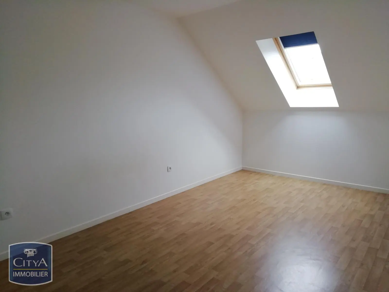 Photo 7 Appartement 2 pièces 41.25m²
