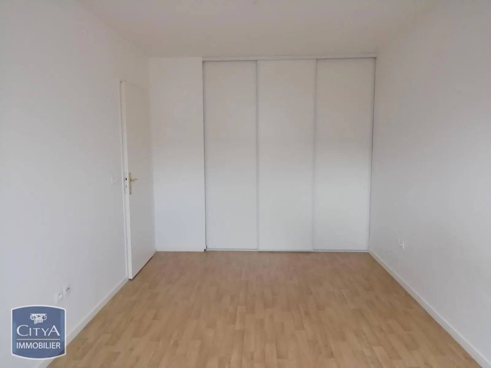 Photo 8 Appartement 2 pièces 41.25m²