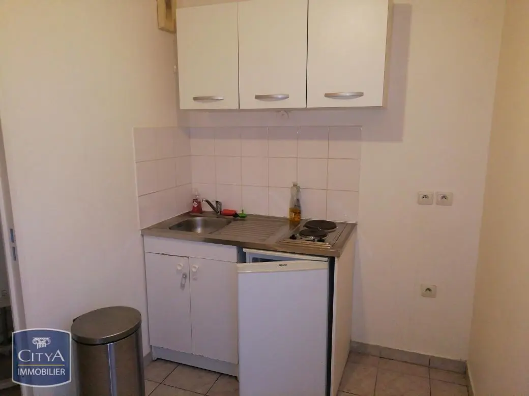 Photo 6 Appartement 2 pièces 48.85m²