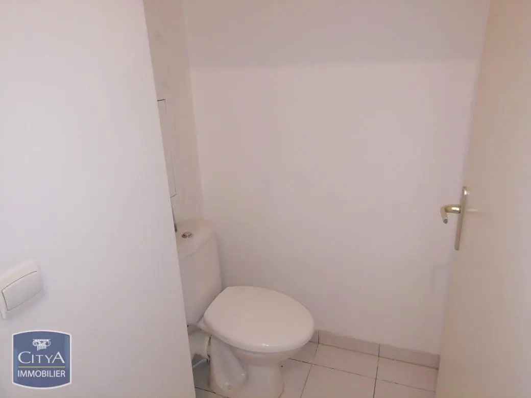 Photo 7 Appartement 2 pièces 48.85m²