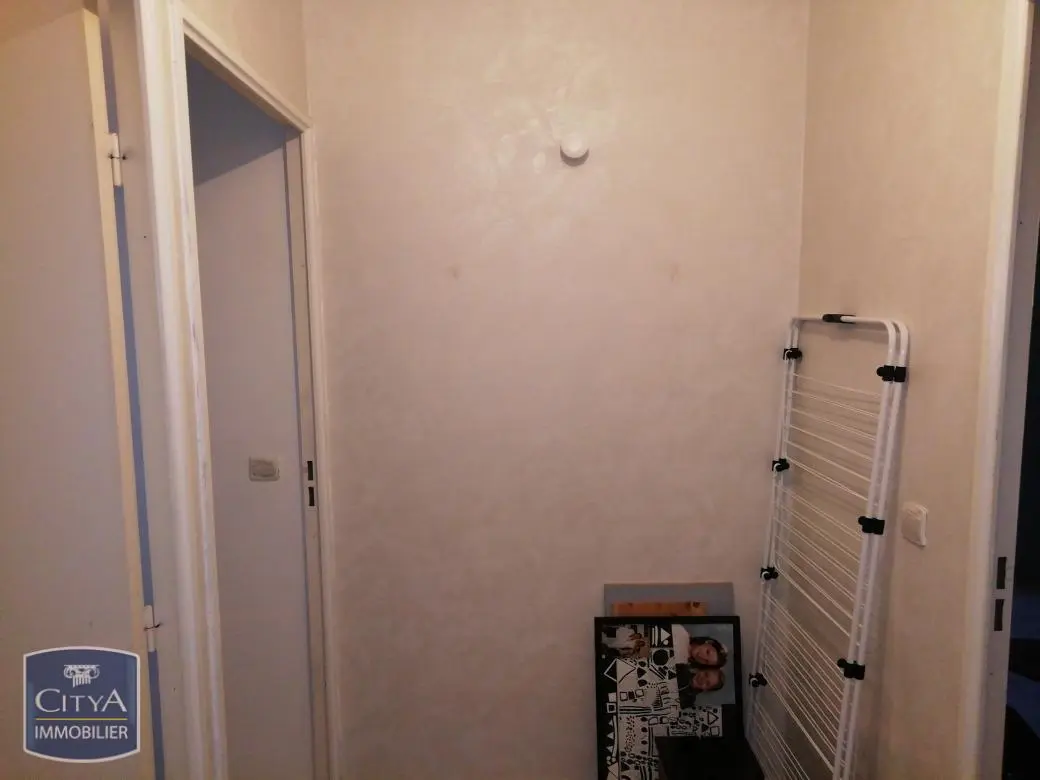 Photo 8 Appartement 2 pièces 48.85m²