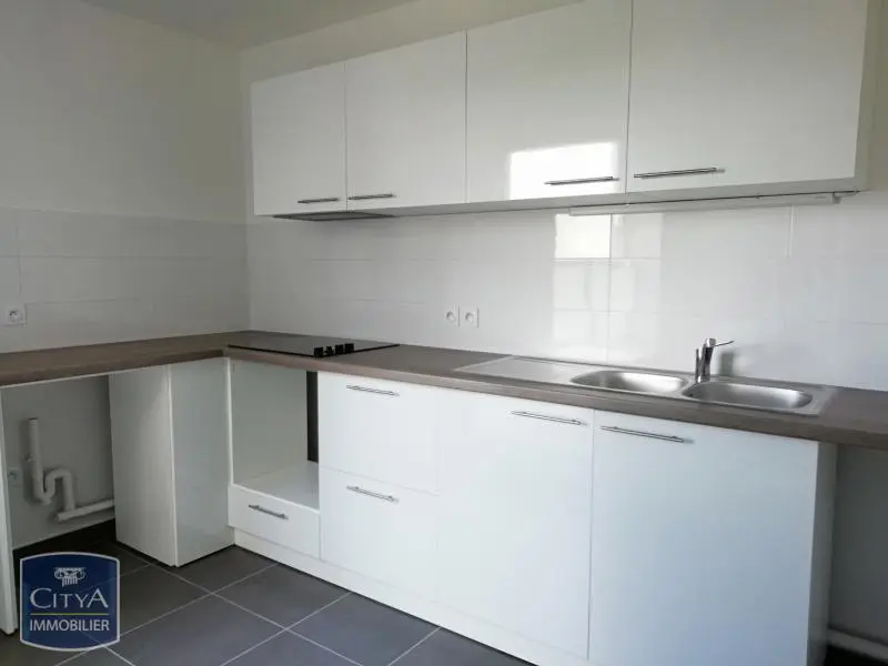 Photo 1 appartement Choisy-le-Roi