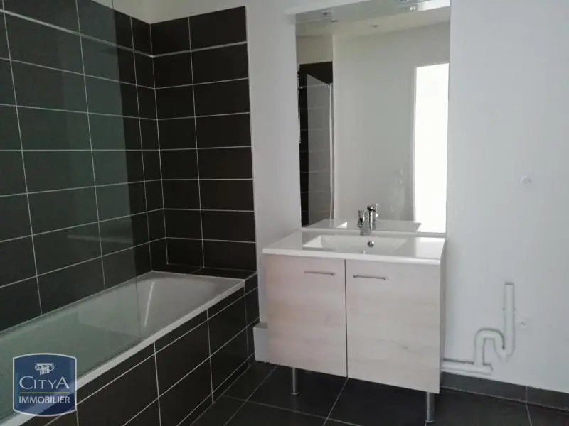 Photo 3 appartement Choisy-le-Roi