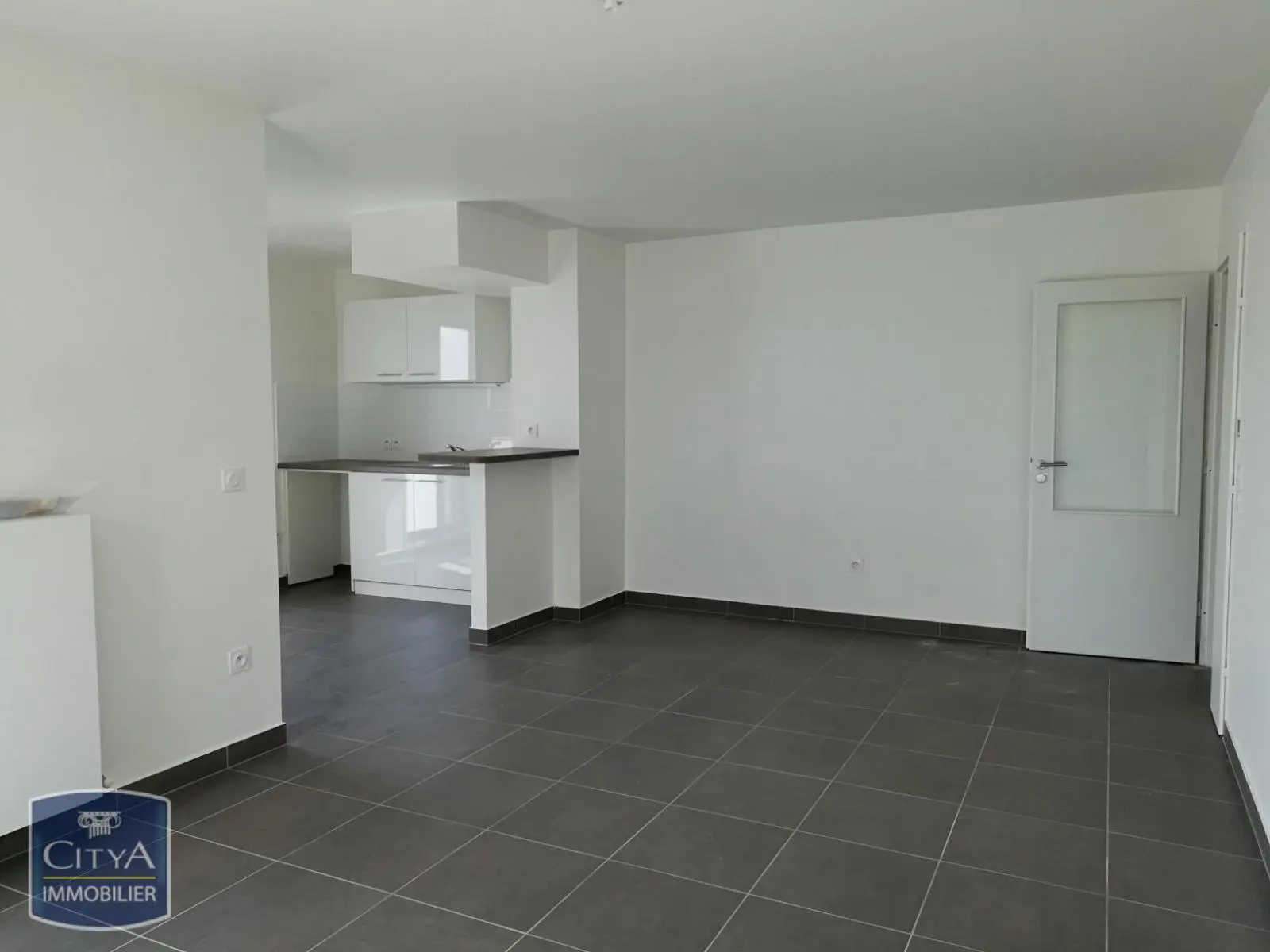 Photo 2 Appartement 3 pièces 71.9m²