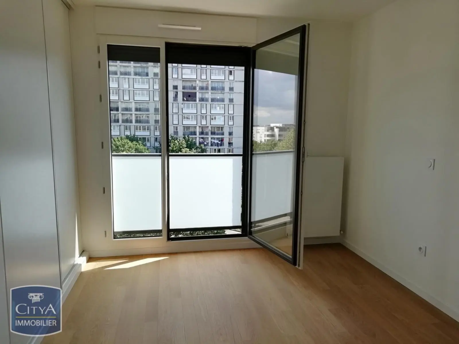 Photo 3 Appartement 3 pièces 71.9m²