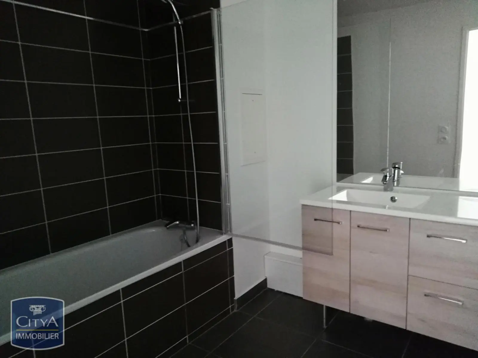 Photo 4 Appartement 3 pièces 71.9m²