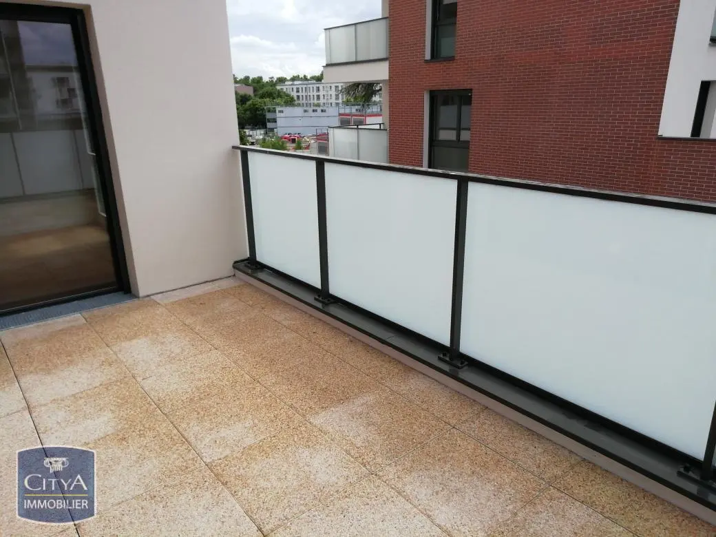 Photo 2 appartement Choisy-le-Roi